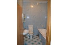 Apartamenty ANNA Apartament 1 – A1 foto 4