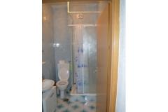 Apartamenty ANNA Apartament 1 – A1 foto 5