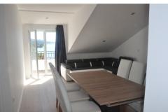 Apartamenty ANNA Apartament 3 – A3 foto 1