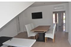 Apartamenty ANNA Apartament 3 – A3 foto 2