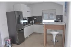 Apartamenty ANNA Apartament 3 – A3 foto 3