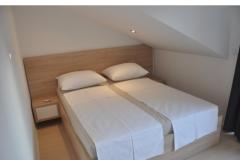 Apartamenty ANNA Apartament 3 – A3 foto 5