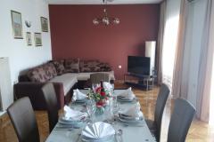Apartamenty ANNA Apartament 2 – A2 foto 1