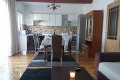 Apartamenty ANNA Apartament 2 – A2 foto 2