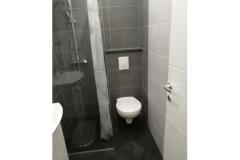 Apartamenty ANNA Apartament 2 – A2 foto 3