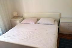 Apartamenty ANNA Apartament 2 – A2 foto 4