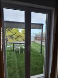 Apartamenty ANNA Apartament 2 – A2 foto 5