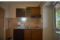 Apartamenty Boris - Vinisce at Trogi Apartament 2 – Apartman 2 foto 3