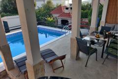 Dom Domina Apartament 1 – Domina foto 1