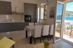 Apartamenty Erceg Apartament 2 – A2 foto 1