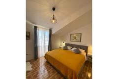 Apartamenty Erceg Apartament 2 – A2 foto 3