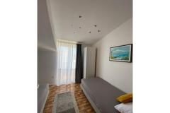 Apartamenty Erceg Apartament 2 – A2 foto 4