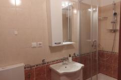 Apartamenty Erceg Apartament 2 – A2 foto 5