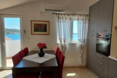 Apartamenty Erceg Apartament 1 – A1 foto 1