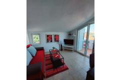 Apartamenty Erceg Apartament 1 – A1 foto 2
