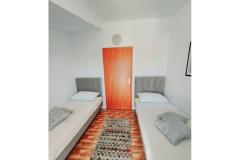 Apartamenty Erceg Apartament 1 – A1 foto 3