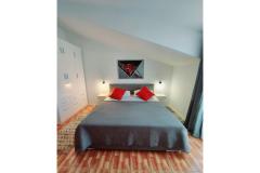 Apartamenty Erceg Apartament 1 – A1 foto 4