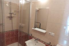 Apartamenty Erceg Apartament 1 – A1 foto 5