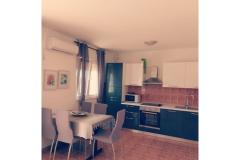 Apartamenty Erceg Apartament 3 – A3 foto 1