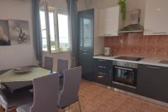 Apartamenty Erceg Apartament 3 – A3 foto 2