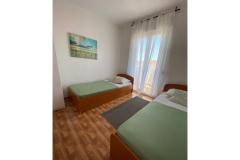 Apartamenty Erceg Apartament 3 – A3 foto 3