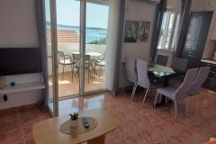 Apartamenty Erceg Apartament 3 – A3 foto 4