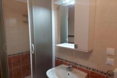 Apartamenty Erceg Apartament 3 – A3 foto 5