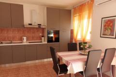 Apartamenty Erceg Apartament 4 – A4 foto 1