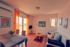 Apartamenty Erceg Apartament 4 – A4 foto 2
