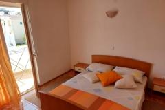 Apartamenty Erceg Apartament 4 – A4 foto 3