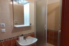Apartamenty Erceg Apartament 4 – A4 foto 5