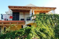 Apartamenty Liljana Apartament 1 – Klara foto 2