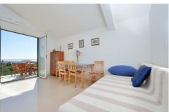 Apartamenty Liljana Apartament 1 – Klara foto 4