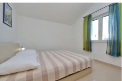 Apartamenty Liljana Apartament 1 – Klara foto 5