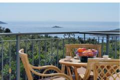 Apartamenty Liljana Apartament 2 – Matea foto 1