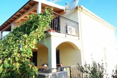 Apartamenty Liljana Apartament 2 – Matea foto 2