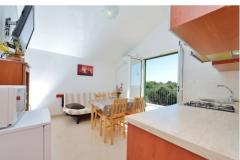 Apartamenty Liljana Apartament 2 – Matea foto 4