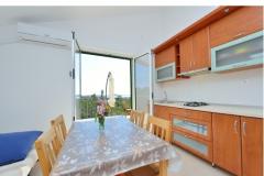 Apartamenty Liljana Apartament 2 – Matea foto 5