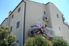 Apartamenty Luka Apartament 1 – App Nr. 3 foto 1