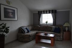 Apartamenty Luka Apartament 1 – App Nr. 3 foto 2