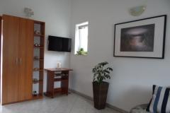 Apartamenty Luka Apartament 1 – App Nr. 3 foto 3