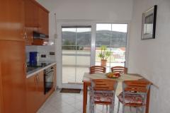 Apartamenty Luka Apartament 1 – App Nr. 3 foto 4