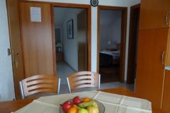 Apartamenty Luka Apartament 1 – App Nr. 3 foto 5