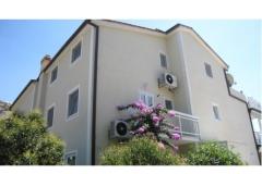 Apartamenty Luka Apartament 2 – App Nr.1 foto 1