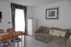 Apartamenty Luka Apartament 2 – App Nr.1 foto 2