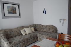 Apartamenty Luka Apartament 2 – App Nr.1 foto 3