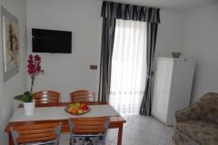 Apartamenty Luka Apartament 2 – App Nr.1 foto 5