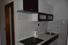 Apartamenty Luka Apartament 3 – App Nr. 2 foto 1