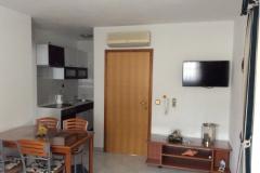 Apartamenty Luka Apartament 3 – App Nr. 2 foto 2