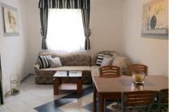 Apartamenty Luka Apartament 3 – App Nr. 2 foto 3